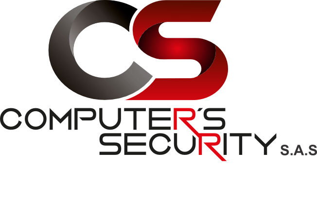 Computers Security SAS