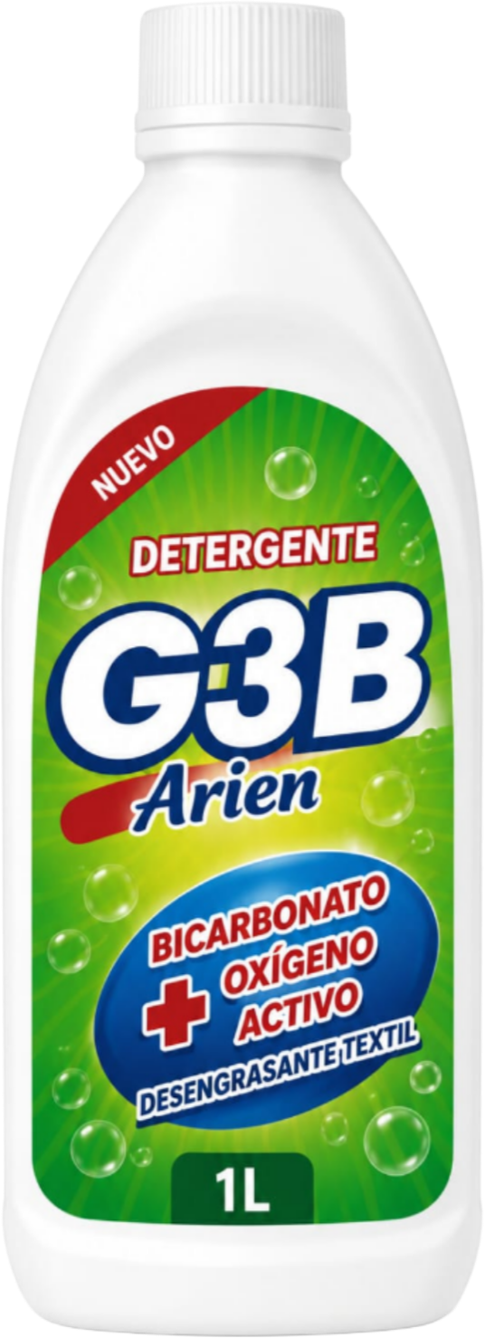 Ariel Litro